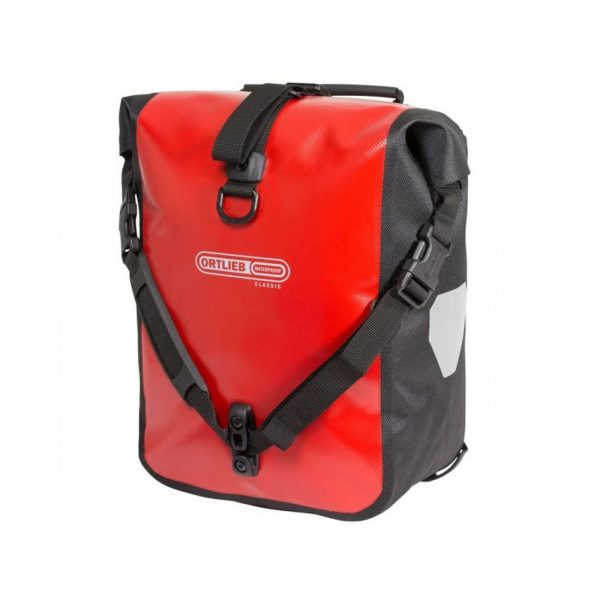 Alforges ORTLIEB Sport-Roller Classic