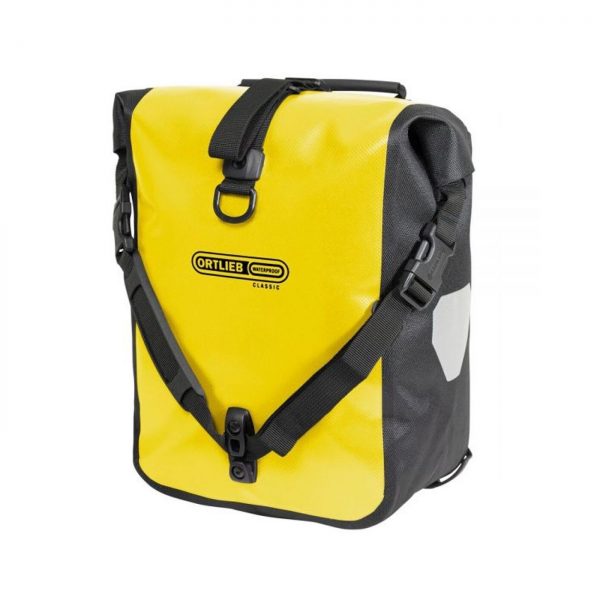 Alforges ORTLIEB Sport-Roller Classic