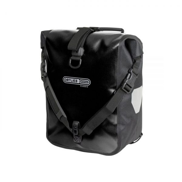 Alforges ORTLIEB Sport-Roller Classic