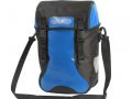 Alforges ORTLIEB Sport-Packer Classic