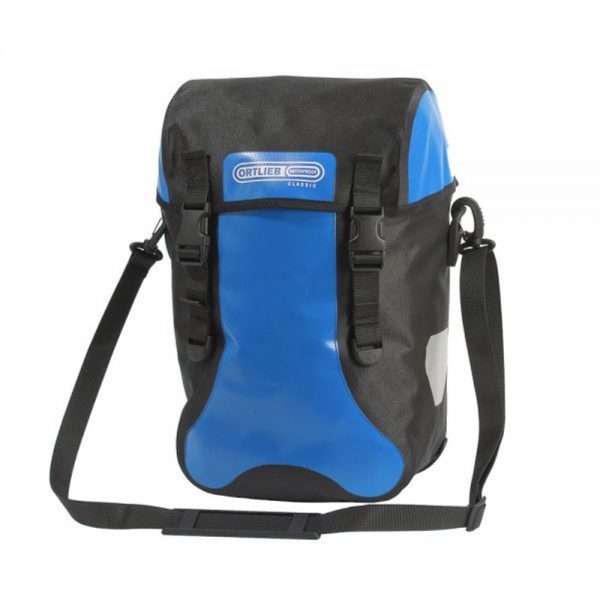 Alforges ORTLIEB Sport-Packer Classic