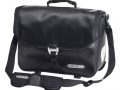 Alforge ORTLIEB Downtown Two QL3.1 20L