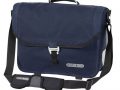 Alforge ORTLIEB Downtown Two QL3.1 20L