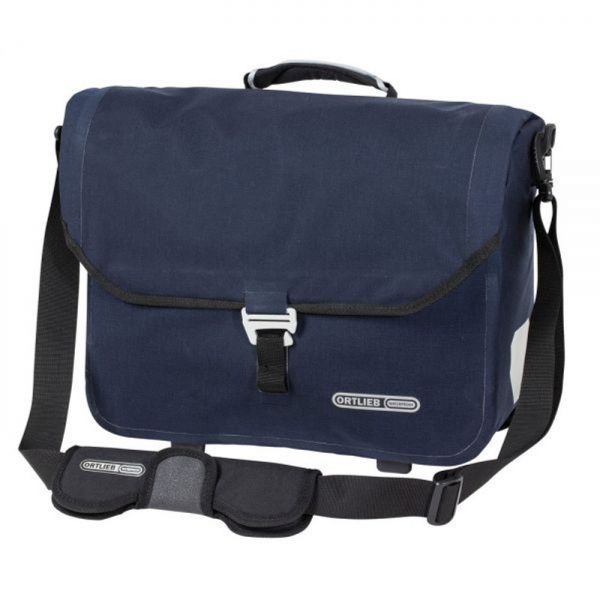 Alforge ORTLIEB Downtown Two QL3.1 20L