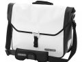 Alforge ORTLIEB Downtown Two QL3.1 20L