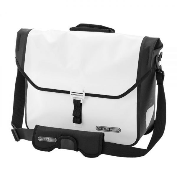 Alforge ORTLIEB Downtown Two QL3.1 20L