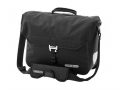 Alforge ORTLIEB Downtown Two QL3.1 20L