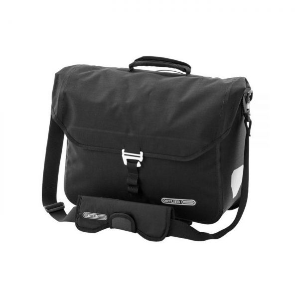 Alforge ORTLIEB Downtown Two QL3.1 20L