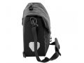 Alforge ORTLIEB Downtown Two QL3.1 20L