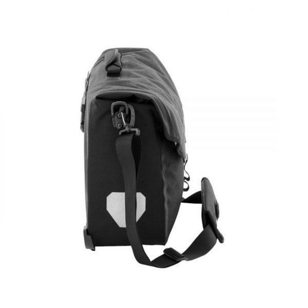Alforge ORTLIEB Downtown Two QL3.1 20L