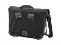 Alforge ORTLIEB Downtown Two QL3.1 20L