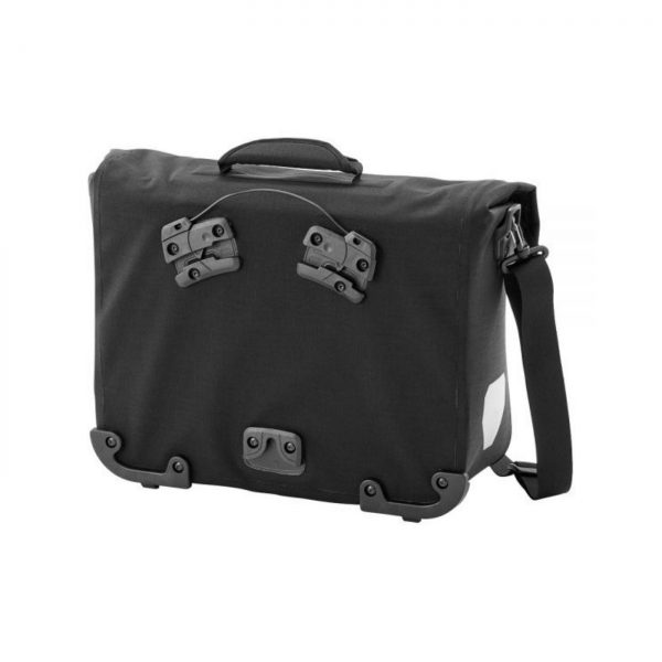 Alforge ORTLIEB Downtown Two QL3.1 20L