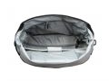 Alforge ORTLIEB Downtown Two QL3.1 20L
