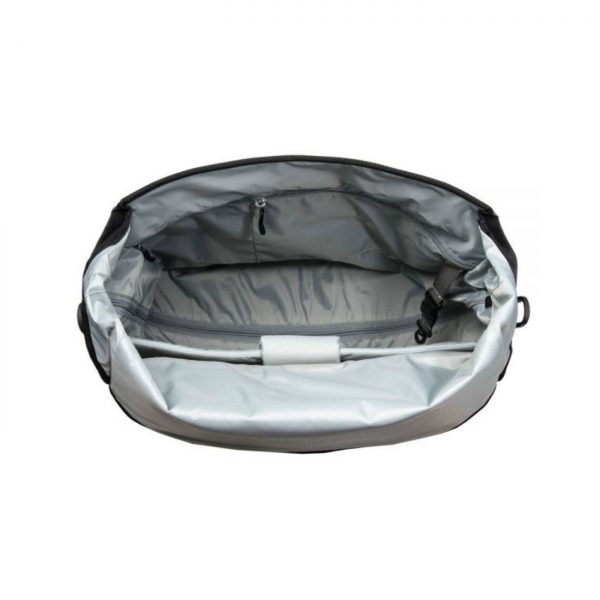 Alforge ORTLIEB Downtown Two QL3.1 20L