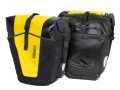 Alforges ORTLIEB BACK-ROLLER PRO CLASSIC
