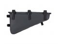 Alforge ORTLIEB Frame-Pack 4L