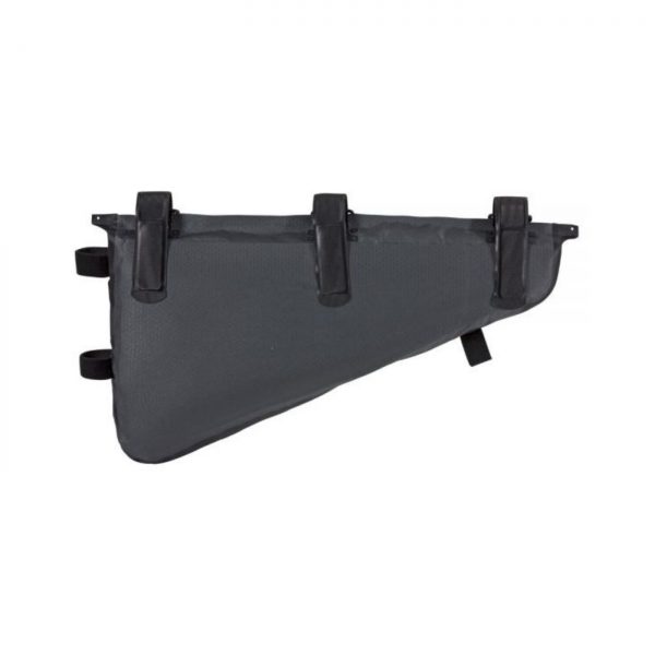 Alforge ORTLIEB Frame-Pack 4L