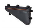 Alforge ORTLIEB Frame-Pack 4L