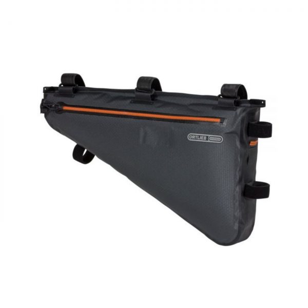 Alforge ORTLIEB Frame-Pack 4L