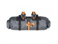 Saco ORTLIEB Handlebar-Pack 9L