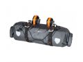 Saco ORTLIEB Handlebar-Pack 9L
