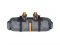 Saco ORTLIEB Handlebar-Pack 9L