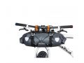 Saco ORTLIEB Handlebar-Pack 9L