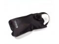 Bolsa de água ORTLIEB Water-Bag 2L