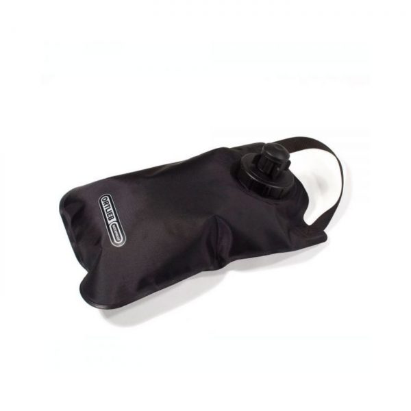 Bolsa de água ORTLIEB Water-Bag 2L