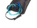 Bolsa de água ORTLIEB Water-Bag 2L