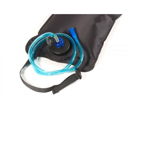 Bolsa de água ORTLIEB Water-Bag 2L