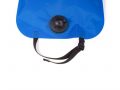 Bolsa de água ORTLIEB Water-Bag 2L