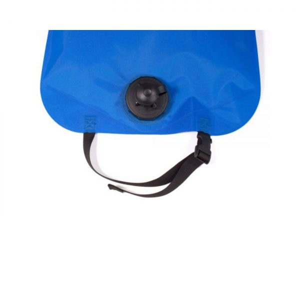 Bolsa de água ORTLIEB Water-Bag 2L
