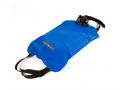 Bolsa de água ORTLIEB Water-Bag 2L