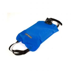 Bolsa de água ORTLIEB Water-Bag 2L