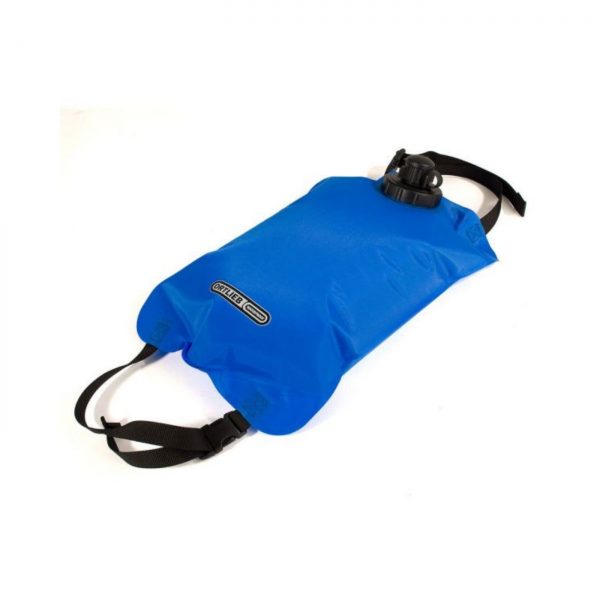 Bolsa de água ORTLIEB Water-Bag 2L