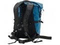 Mochila ORTLIEB Packman Pro Two 25L