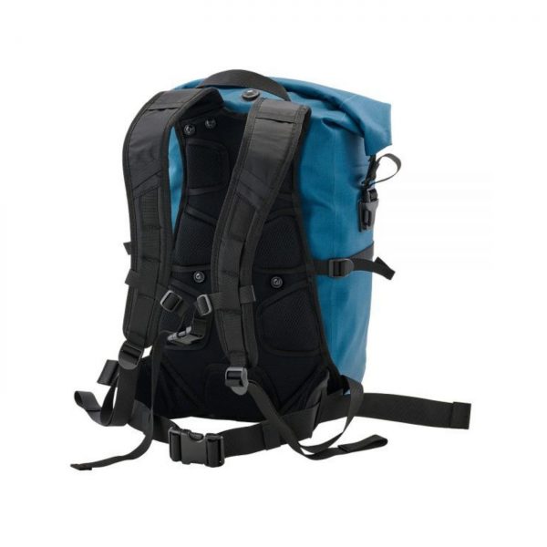 Mochila ORTLIEB Packman Pro Two