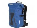 Mochila ORTLIEB Packman Pro Two