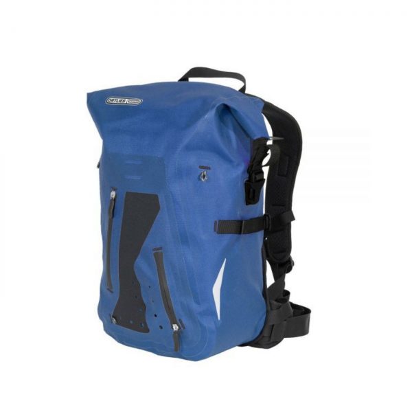 Mochila ORTLIEB Packman Pro Two
