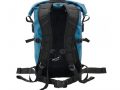 Mochila ORTLIEB Packman Pro Two 25L