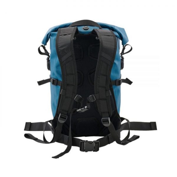 Mochila ORTLIEB Packman Pro Two