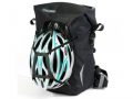Mochila ORTLIEB Packman Pro Two 25L
