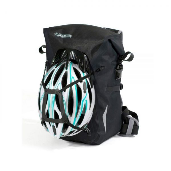 Mochila ORTLIEB Packman Pro Two