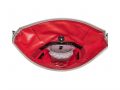 Mochila ORTLIEB Packman Pro Two 25L