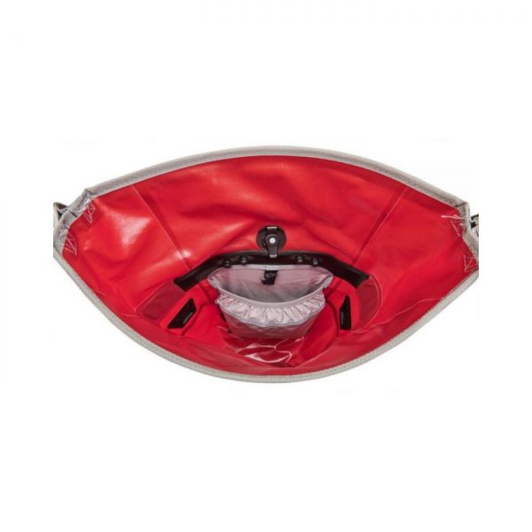 Mochila ORTLIEB Packman Pro Two