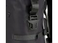 Mochila ORTLIEB Packman Pro Two 25L