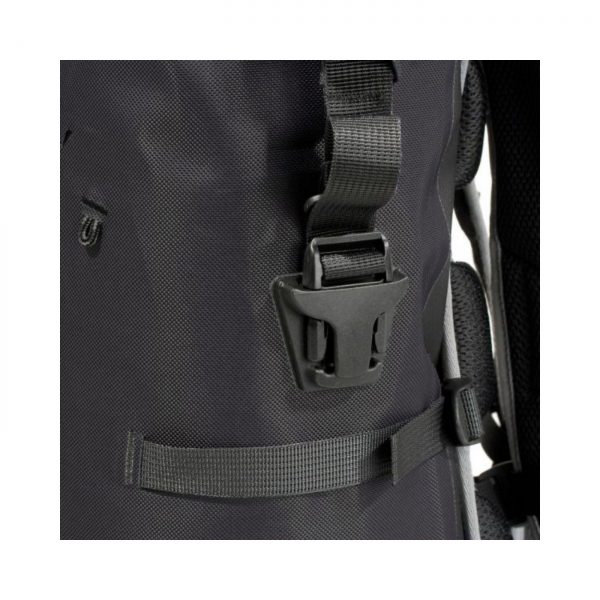 Mochila ORTLIEB Packman Pro Two