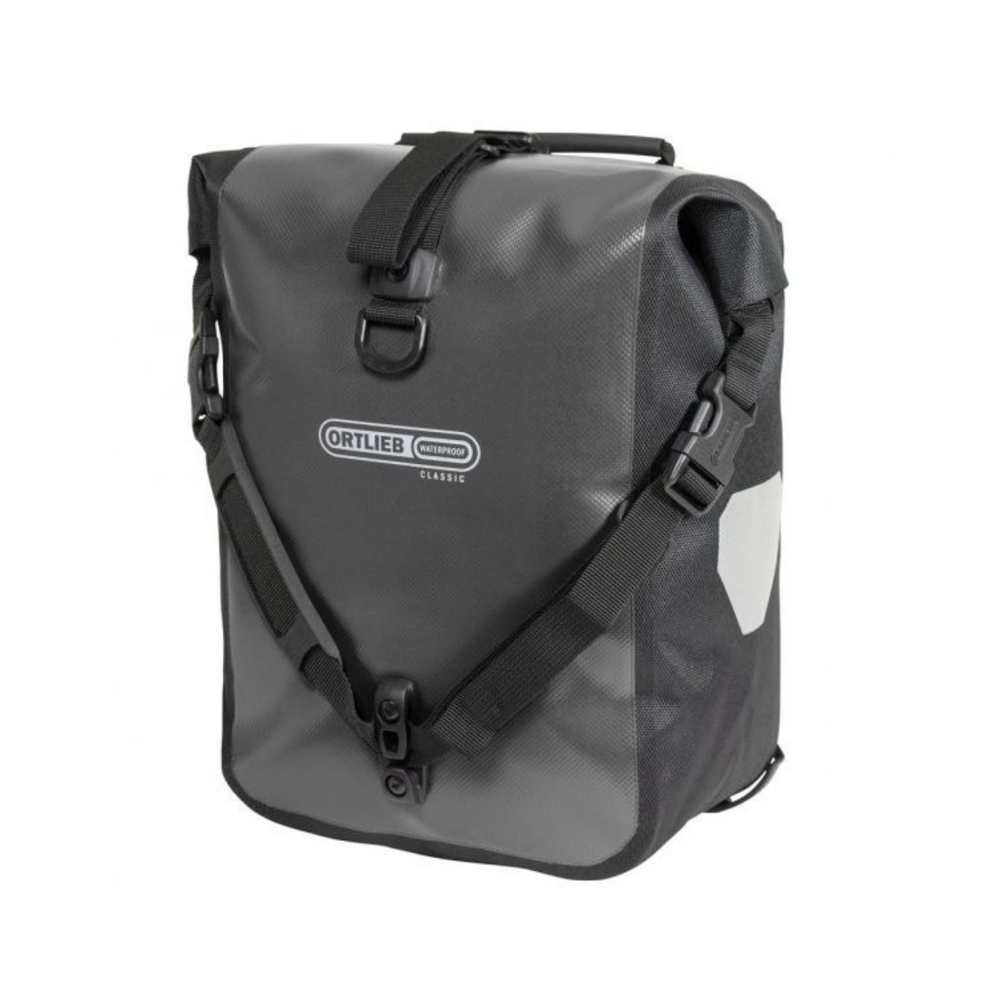 Alforges ORTLIEB Sport-Roller Classic