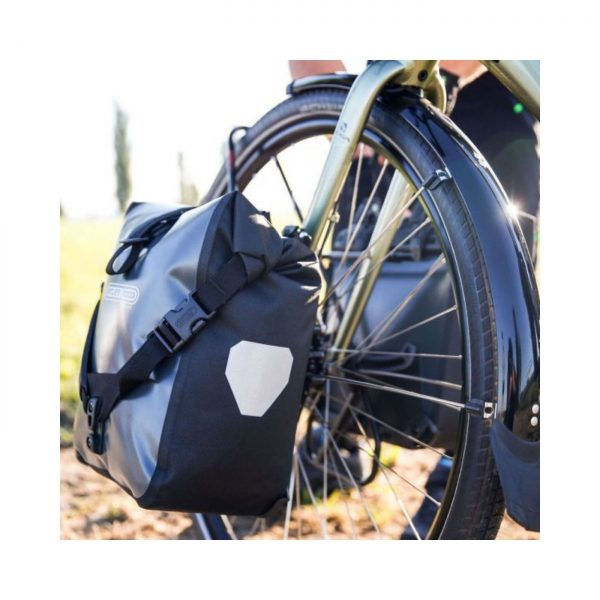 Alforges ORTLIEB Sport-Roller Classic